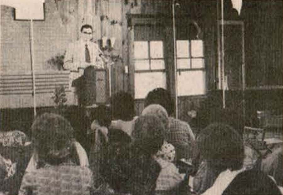 File:National Teacher Training Week Daniel Jordan.png