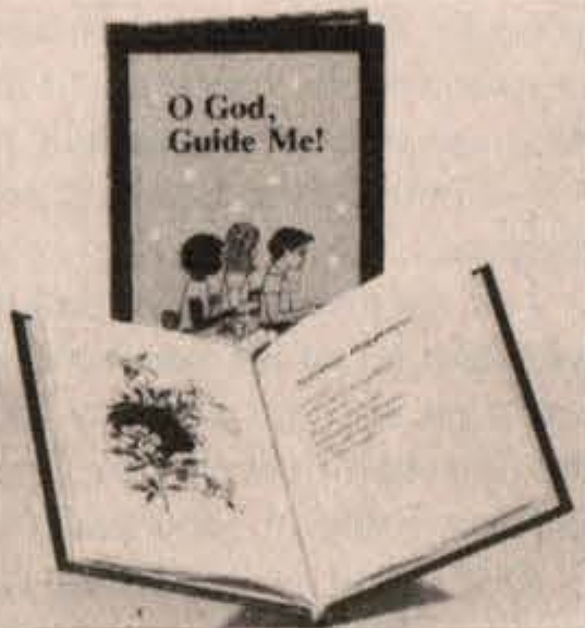 File:O God Guide Me-2.png