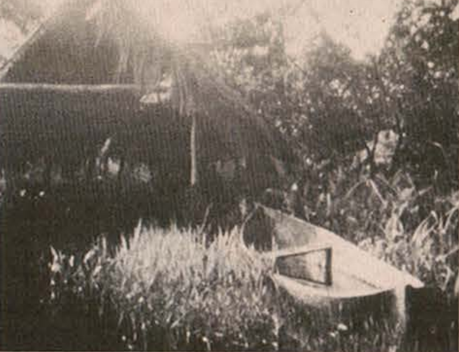 File:Village of Bluefields Nicaragua 1974.png