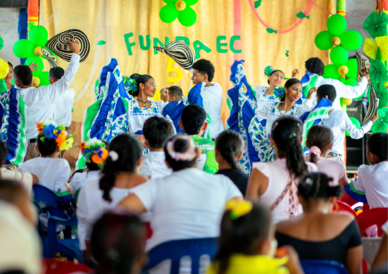 File:Local Celebrations Throughout Colombia Reflecting-10.png