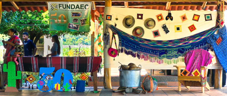 File:Local Celebrations Throughout Colombia Reflecting-4.png