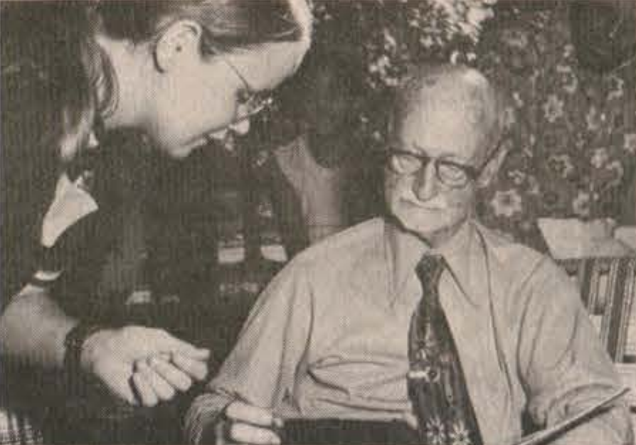 File:Dr Stanwood Cobb.png