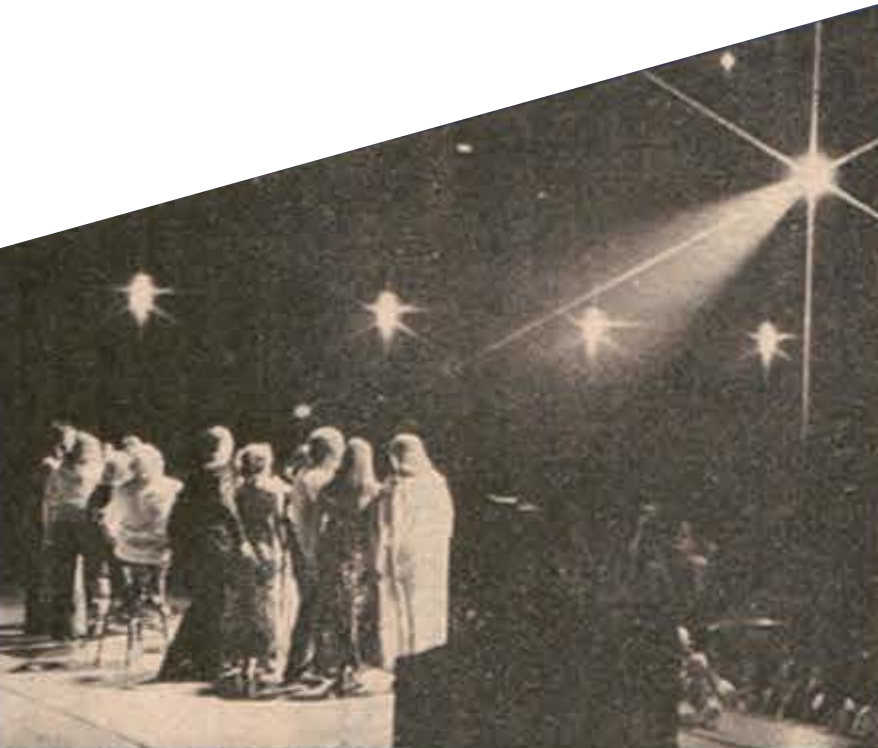 File:Collection of photos from St. Louis conference 1974-5.png