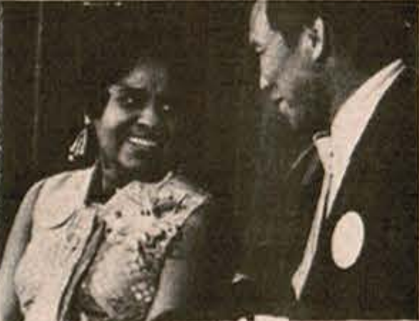File:Dr Sarah Pereira with Mr Franklin Kahn.png