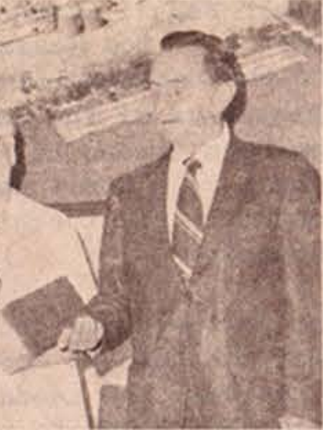 File:Proclamation of Bahaullah New Martinsville.png