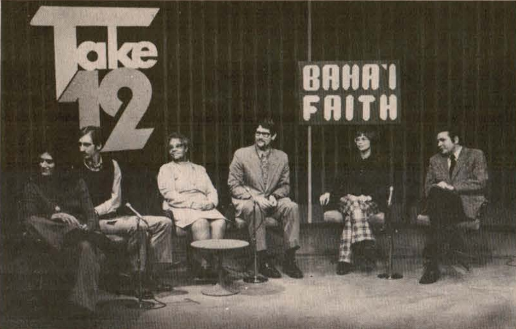 File:West Chester television program.png