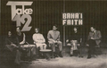 Thumbnail for version as of 23:26, 24 September 2026
