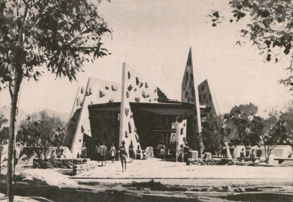 File:Navajo Reservation Teaching Institute design.png