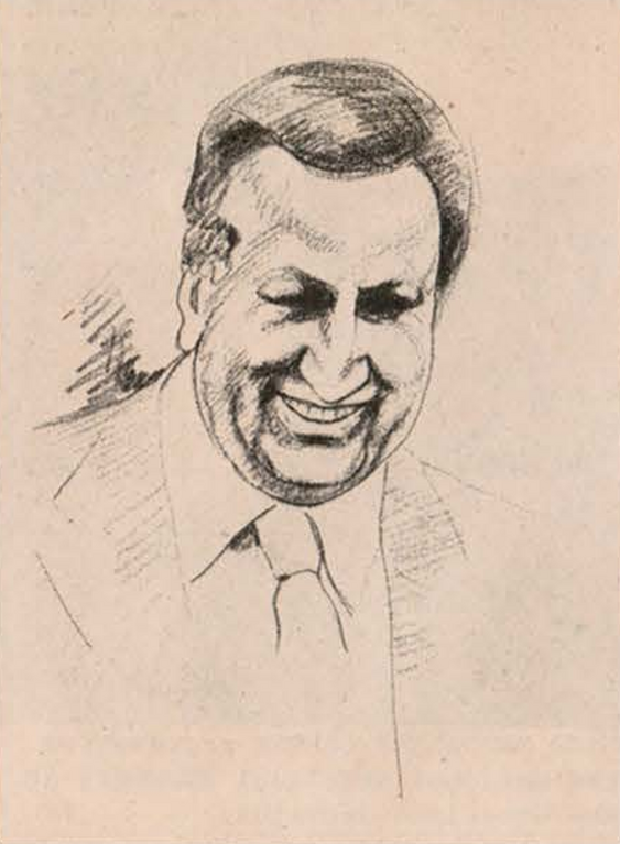 File:Dr Peter Khan sketch.png
