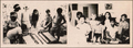 Thumbnail for version as of 19:09, 21 September 2026