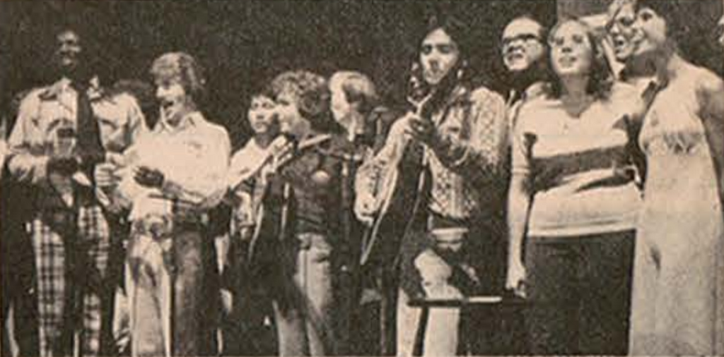 File:The Minnesota Bahai Chorus.png