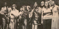Thumbnail for version as of 19:41, 4 October 2026
