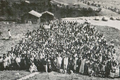 Thumbnail for version as of 19:10, 13 September 2026