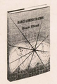 Thumbnail for version as of 22:49, 20 October 2026