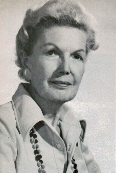 File:Florence V. Mayberry.png