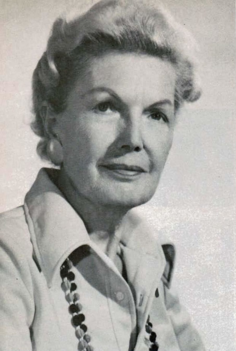 File:Florence V. Mayberry.png
