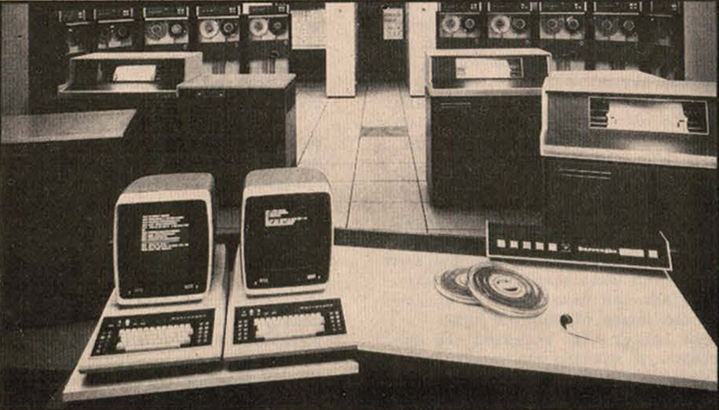 File:The Burroughs 2700 computer.png
