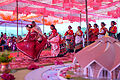 Thumbnail for version as of 23:15, 14 October 2026