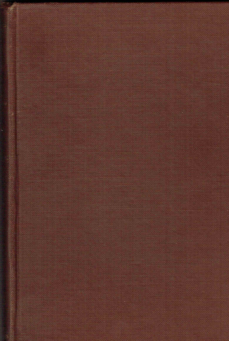 This Earth One Country - Bahaiworks, a library of works about the Bahá ...