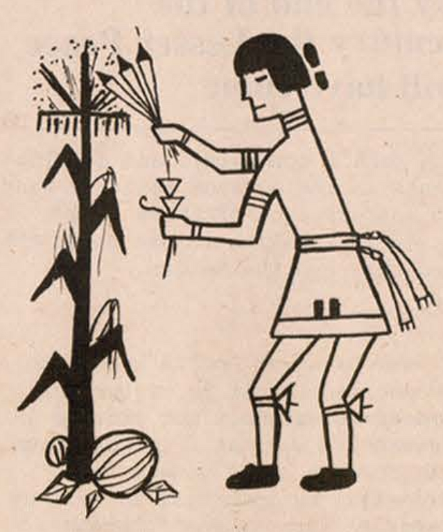 File:Hopi Indian blessing Arizona.png