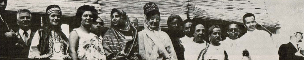 File:Palermo Conference 1968.png