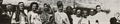 Thumbnail for version as of 19:10, 13 September 2026