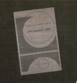 Thumbnail for version as of 01:52, 3 October 2026