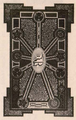 Thumbnail for version as of 19:51, 22 September 2026