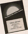 Thumbnail for version as of 22:49, 20 October 2026