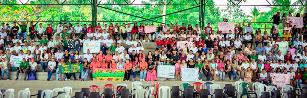 File:Local Celebrations Throughout Colombia Reflecting-3.png