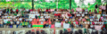Thumbnail for version as of 20:10, 14 October 2026