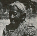 Thumbnail for version as of 19:10, 13 September 2026