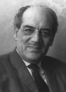 Abu’l-Qásim Faizí - Bahaipedia, an encyclopedia about the Bahá’í Faith