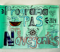 Thumbnail for version as of 20:10, 14 October 2026