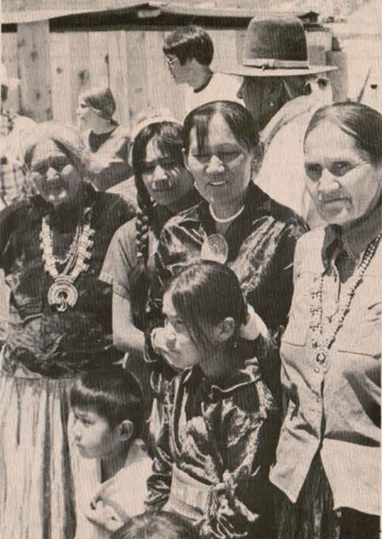File:Manybead family with Mrs Yazzie.png
