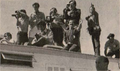 Thumbnail for version as of 19:44, 16 September 2026
