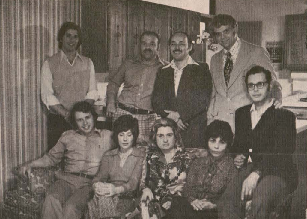 File:Shutesbury elects Assembly 1974.png