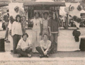 Thumbnail for version as of 19:45, 8 October 2026