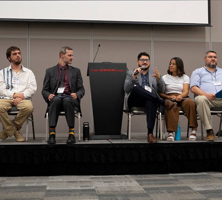File:Plenary sessions breakout presentations and-1.jpg