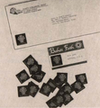 Thumbnail for version as of 22:49, 20 October 2026