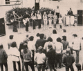 Thumbnail for version as of 20:57, 14 September 2026