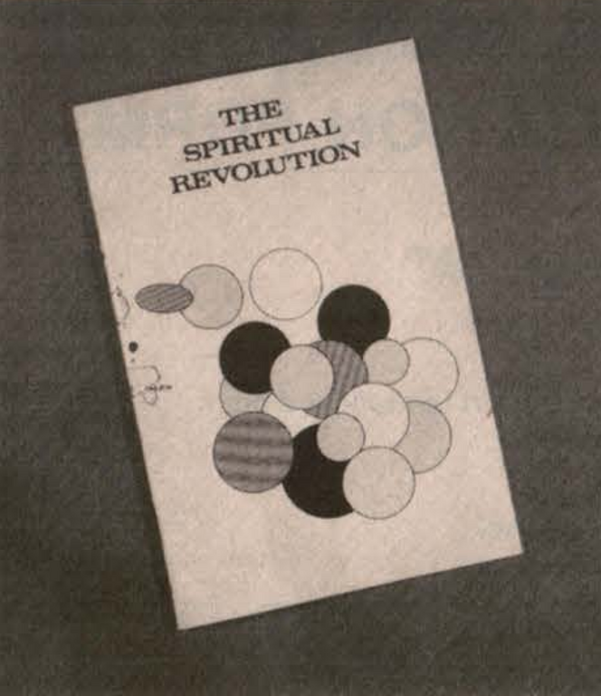 File:The Spiritual Revolution.png