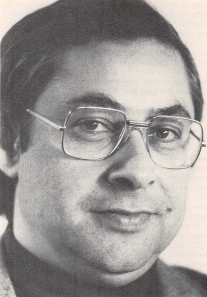 File:Hossain Danesh.png