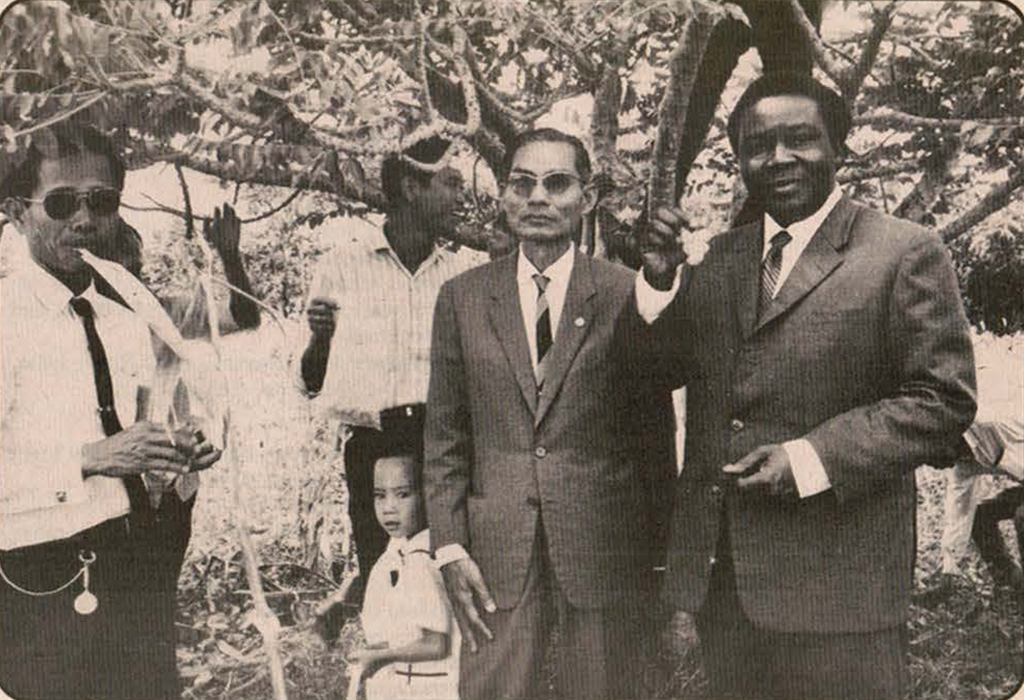 File:Enoch Olinga ThaiGiao Vietnam 1971.png