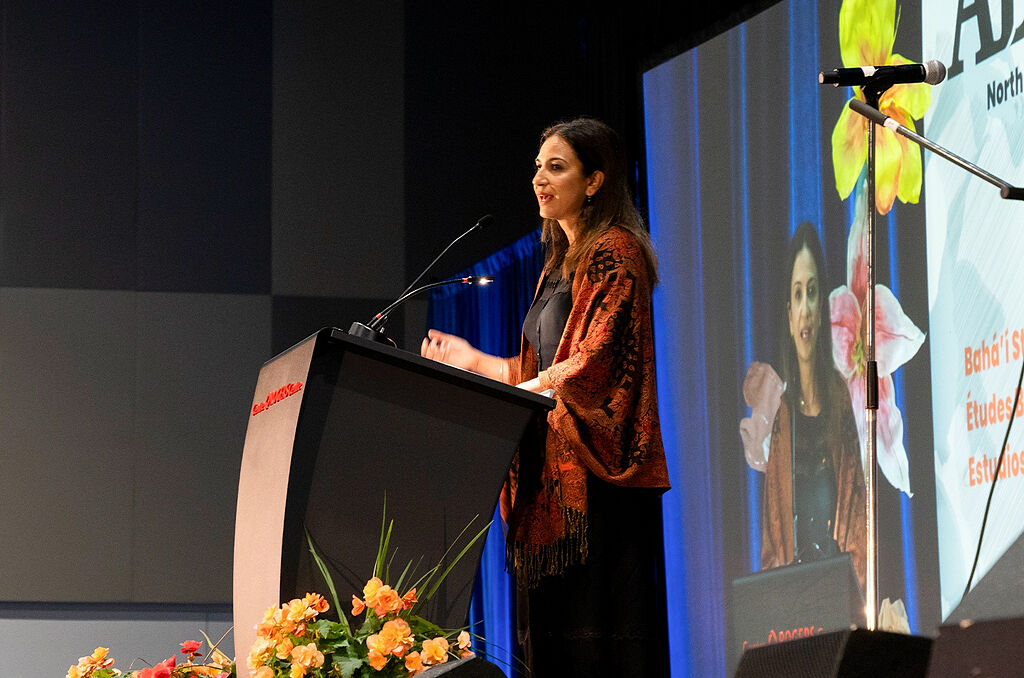 File:Shabnam Koirala-Azad ABS conference.jpg