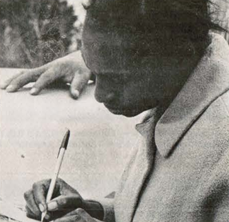 File:Southerner signs declaration card.png