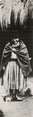 Thumbnail for version as of 19:11, 13 September 2026