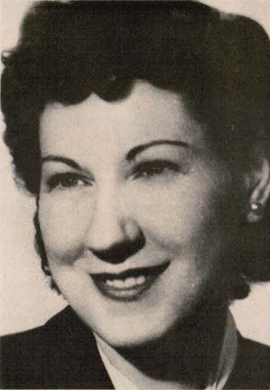 File:Mrs Velma Sherrill.png