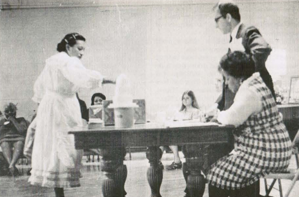 File:Helen Henry Mississippi State Convention.png
