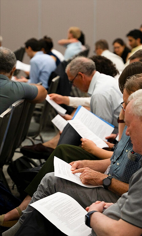 File:Plenary sessions breakout presentations and-5.jpg
